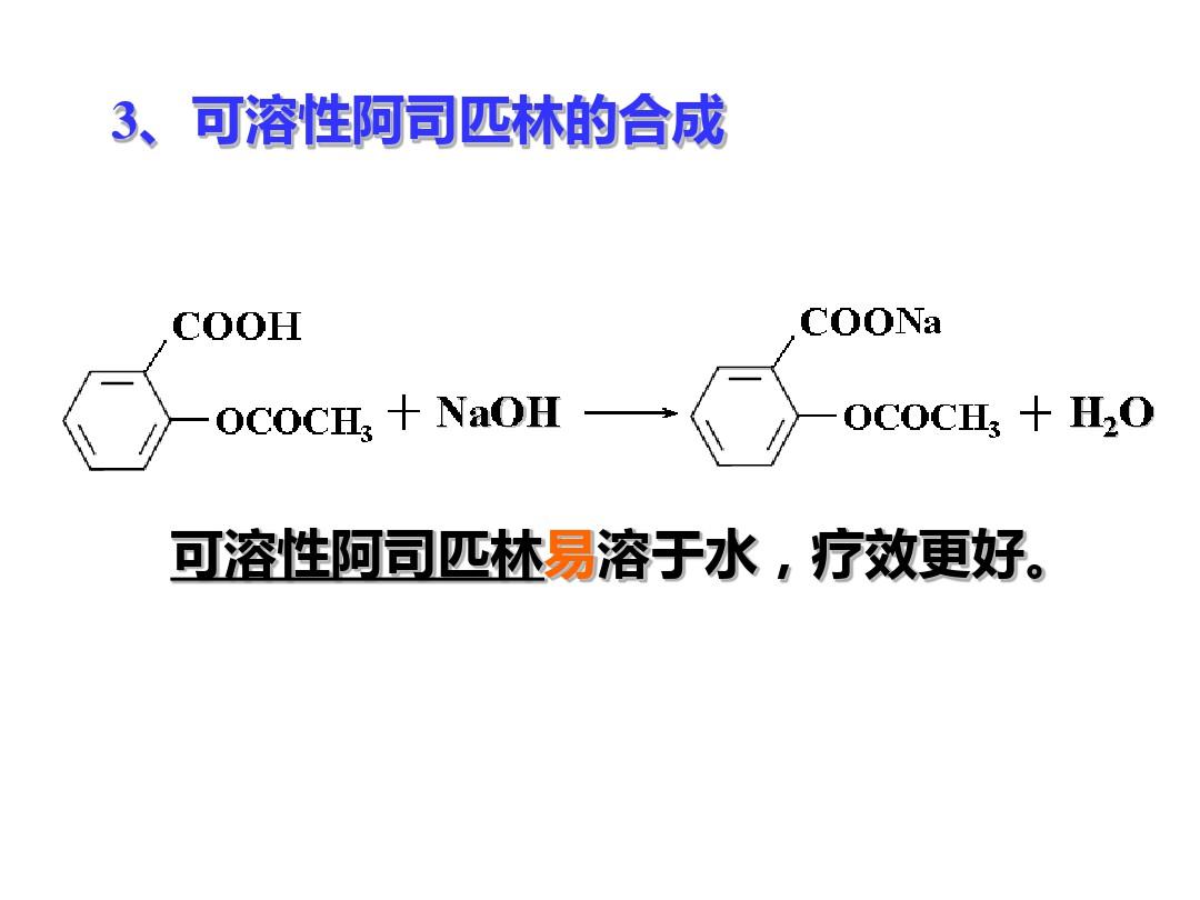 江苏省第三届中学化学优秀多媒体展示正确使用药物南京十三中 沈婷ppt课件