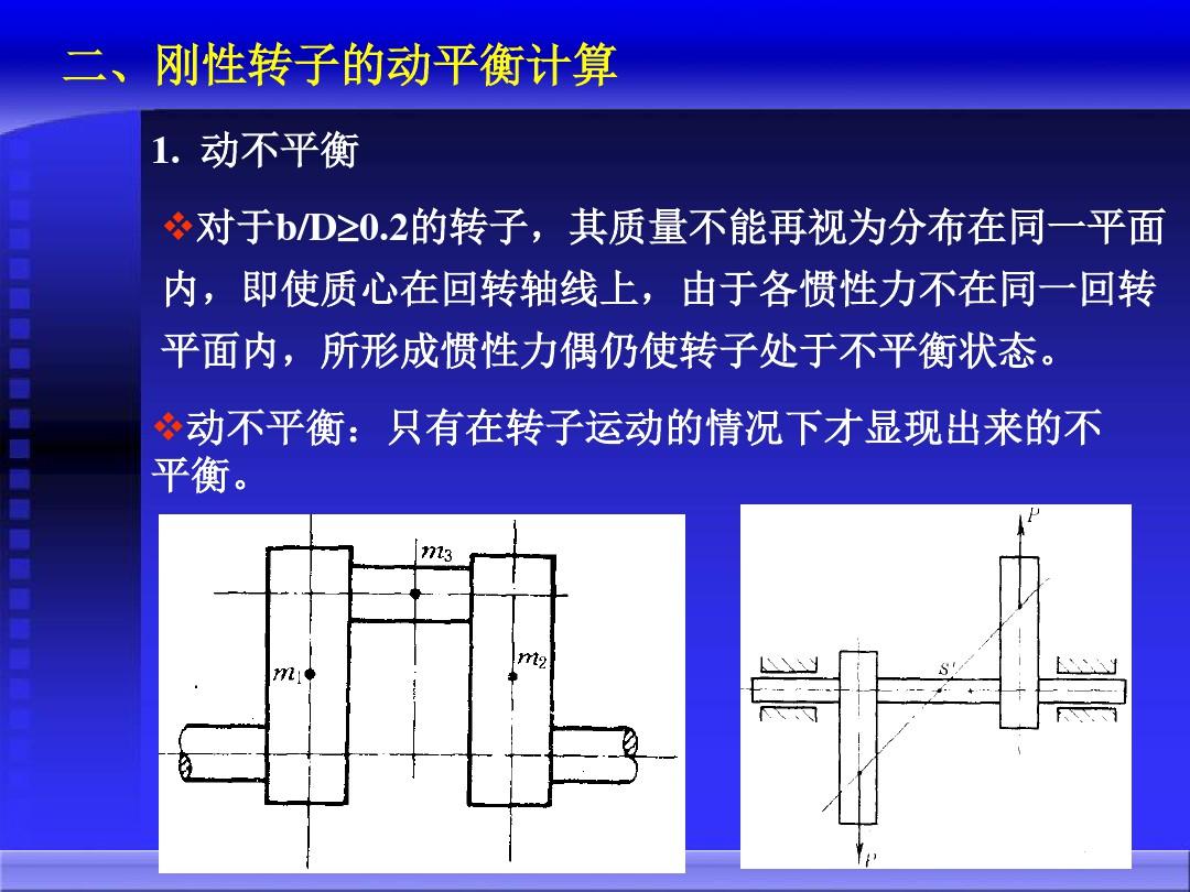 机械原理电子教案第11章ppt课件