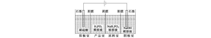 化学高二上学期电化学教师版