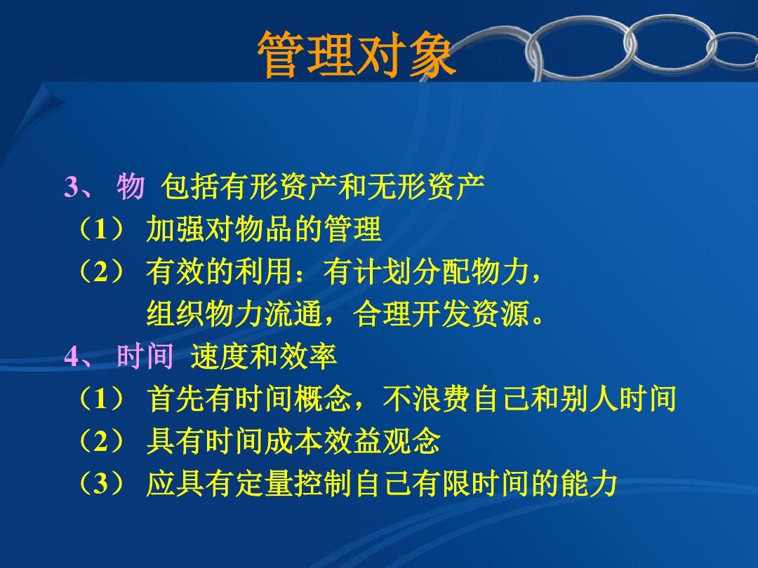 护理管理学 绪论ppt课件