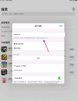 Apple ID绑定支付宝跳转到 iTunes 影商店解决办法