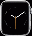 Apple Watch手电筒功能开启方法