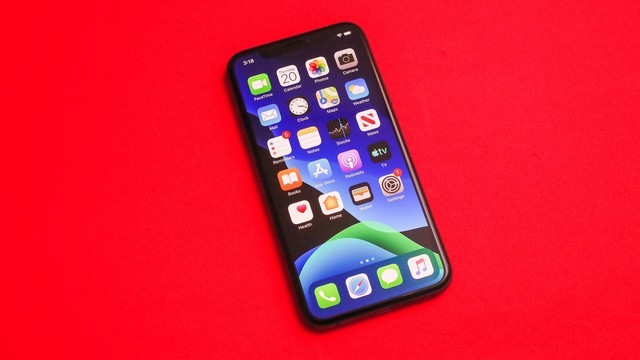 iOS 13全系越狱发布：苹果iPhone 6s到iPhone 11均支持 