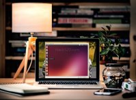 Ubuntu Linux 系统优化几点建议 ; 减少内存资源，加快运行速度