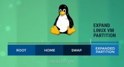 Linux 分区高手建议 ; 分哪几个区，每个区空间大小多少