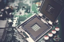 读懂 CPU 参数 ; 频率、核心、线程、缓存、架构、制程、功耗、