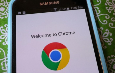 漏洞删除用户数据后，Google停止在Android上推出Chrome 79