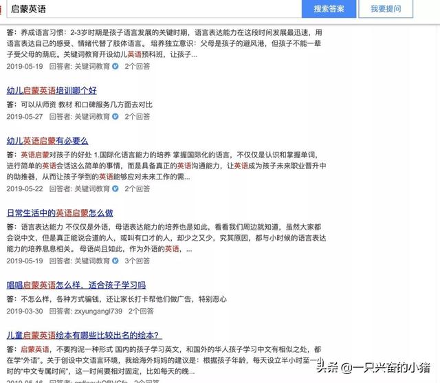 让客户追着你买，最舒服的成交该怎么做？