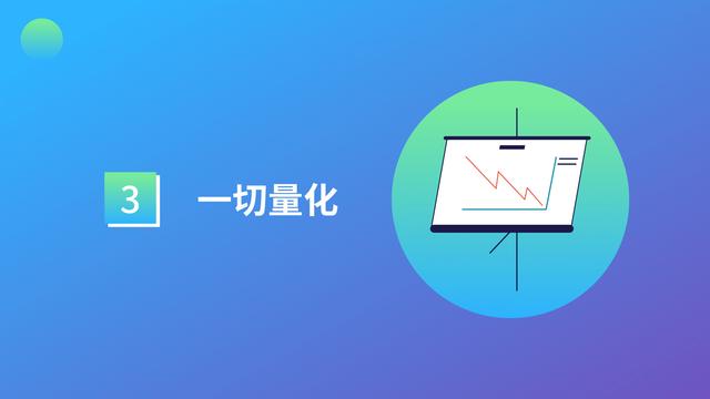 学会这5招，你的“带货”文案一准效果翻倍