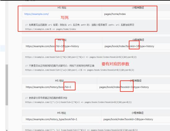 开发百度小程序经验分享 小程序 程序员 百度 经验心得 第2张