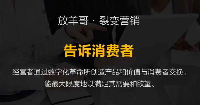 医美行业的策划推广营销，怎么做，才更加有效？