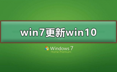 win7 2020年后还可以用吗_win7 2020年建议升级win10