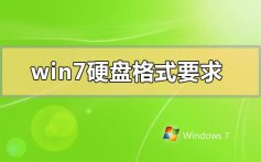 win7硬盘格式要求mbr还是gpt_win7硬盘格式要求mbr还是gpt的分析