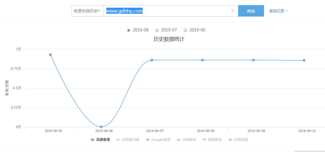 QQ截图20190814170131