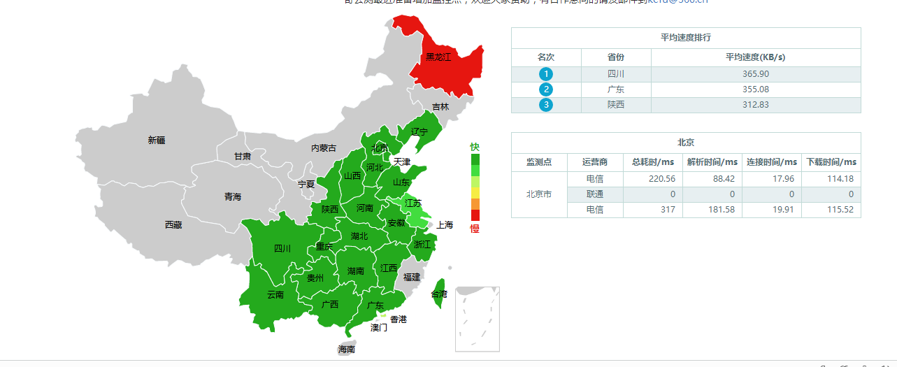 360反馈意见截图17491115111122129