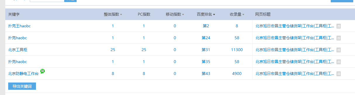 QQ截图20171219143441