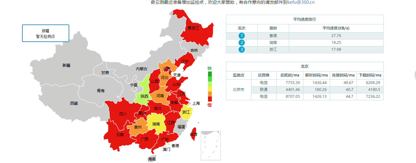 360反馈意见截图172302136485111