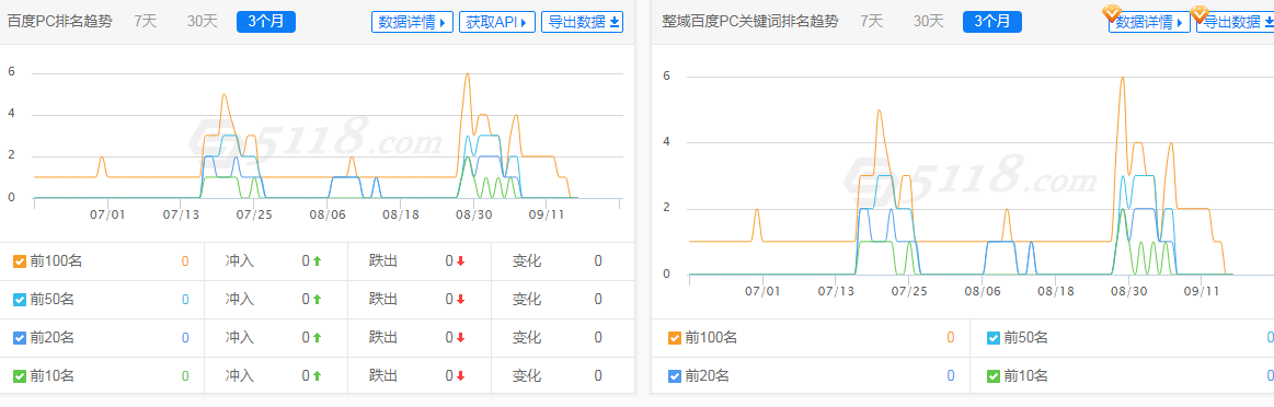 Feige图片20190916082819