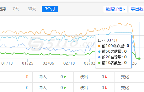 QQ图片20170331165602