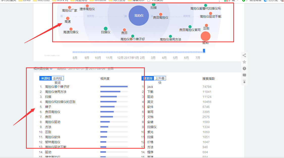 QQ截图20170814092100