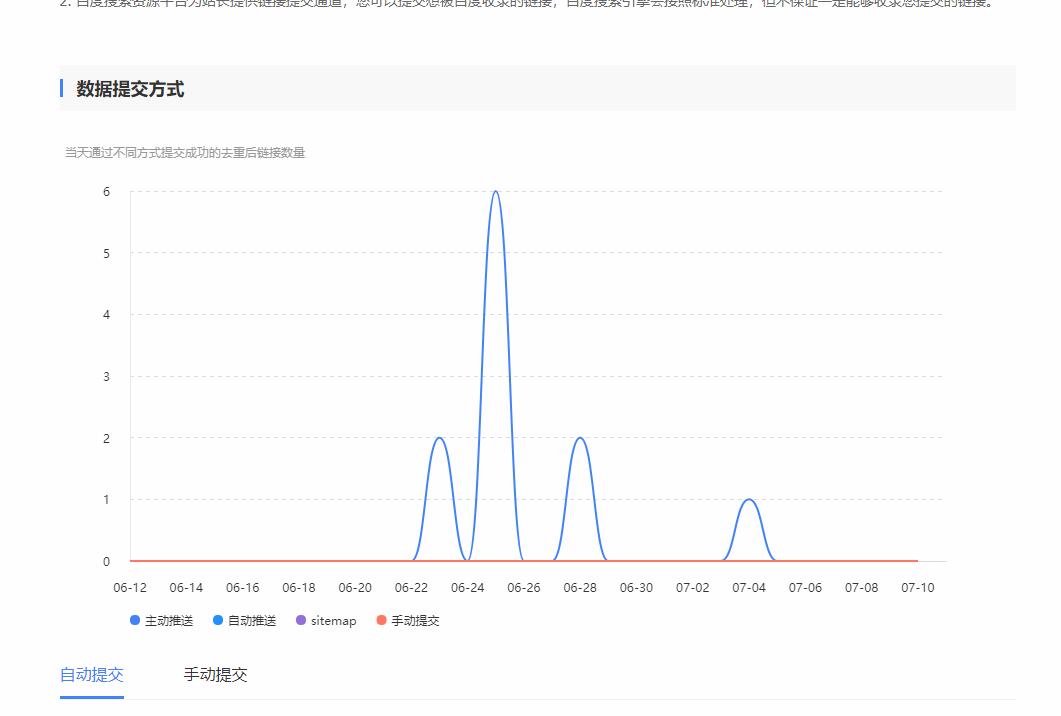 QQ截图20190712115210