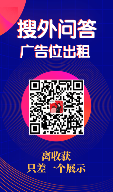 weixin-qrcode