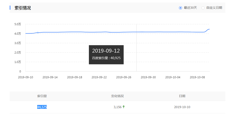 微信截图_20191011091906