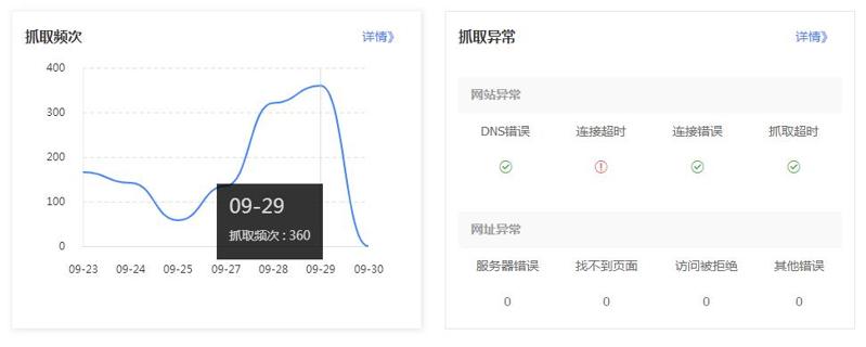 360截图20191018170722777