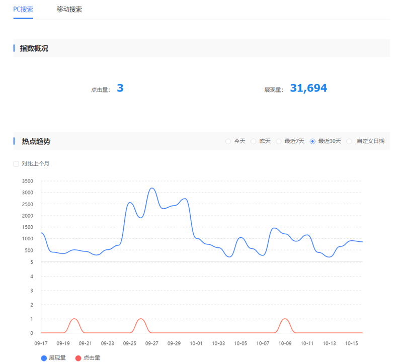 QQ浏览器截图20191021154537