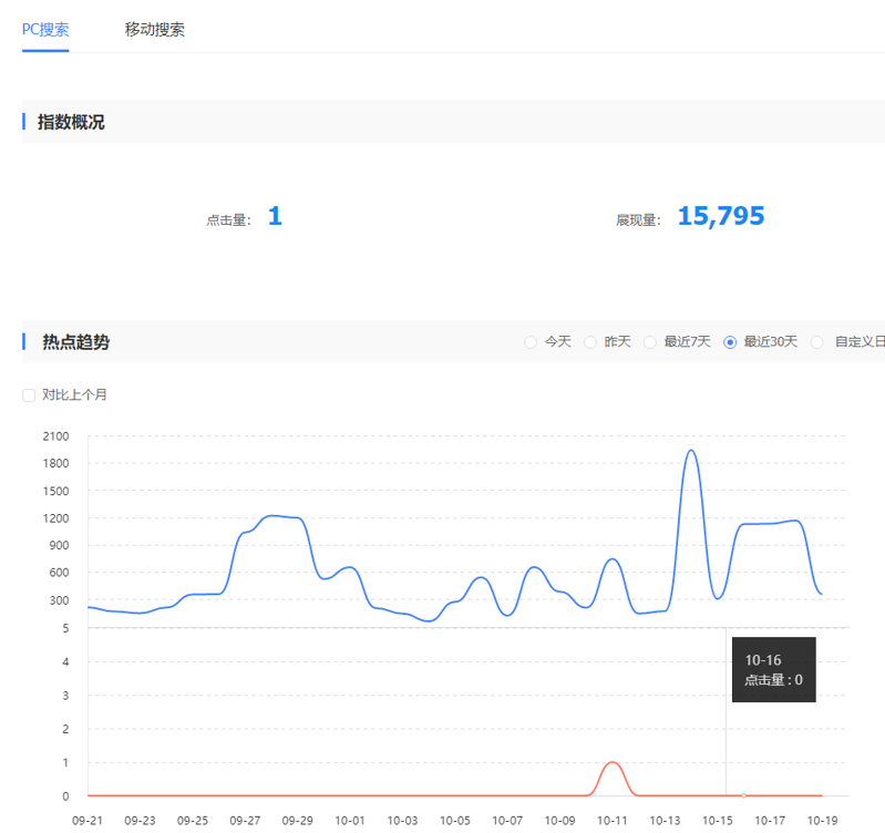 QQ浏览器截图20191021154603