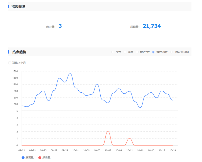 QQ浏览器截图20191021154801