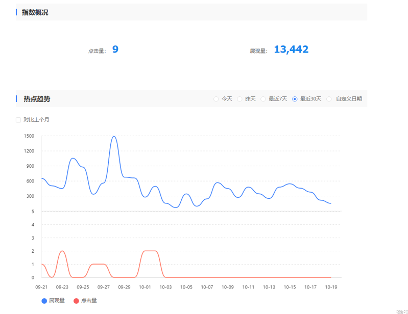 QQ浏览器截图20191021154841