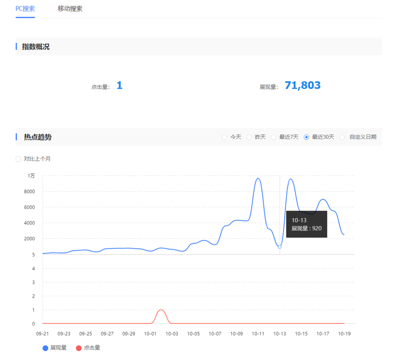 QQ浏览器截图20191021154625