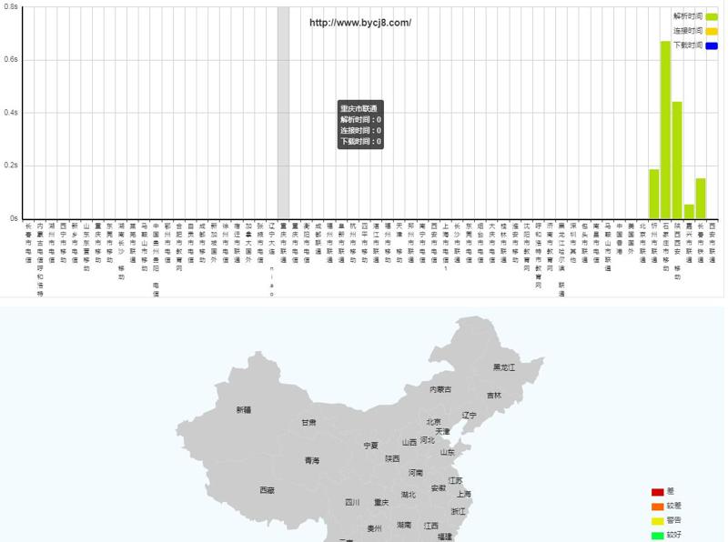 TIM截图20191022175103