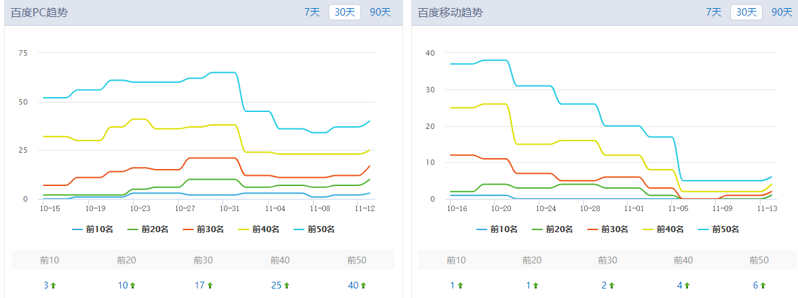 微信截图_20191115101538