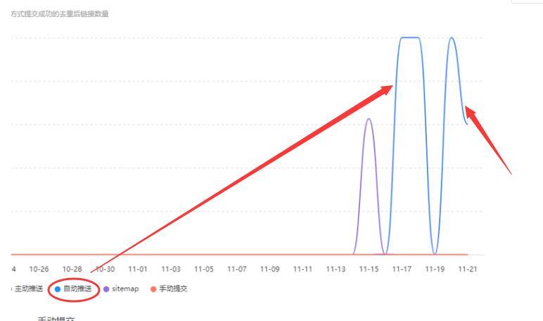 QQ截图20191123112317