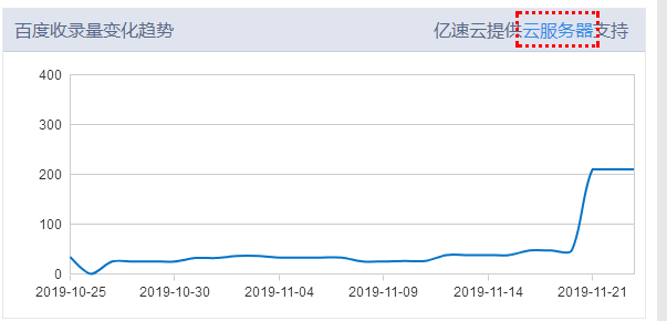 QQ截图20191124215105