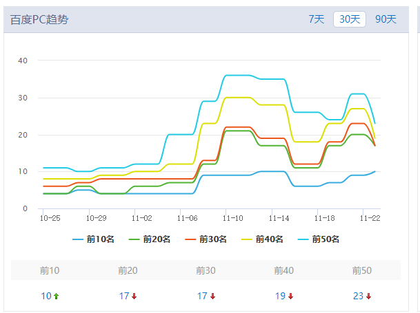 微信图片_20191126141518