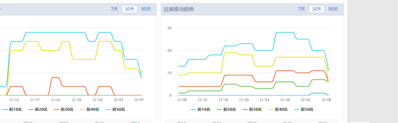 QQ图片20191209102803