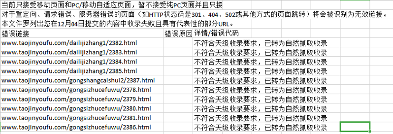 微信截图_20191211161537