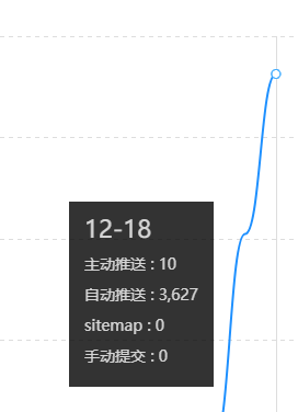 QQ浏览器截图20191220020533