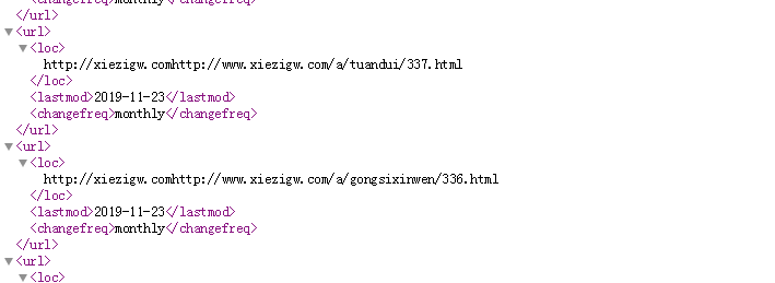 SG$CG]YR1}5KR%HLO(L[U`H