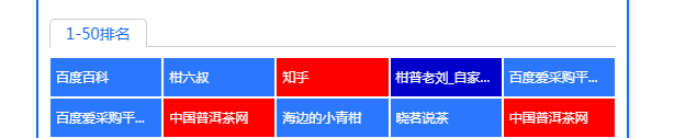 QQ截图20191226093751