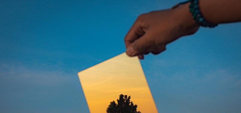 tree-reflection-on-a-mirror-3232409