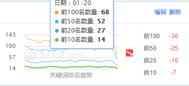 微信截图_20200120155703