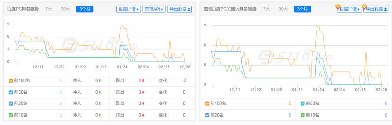 QQ浏览器截图20200226092555