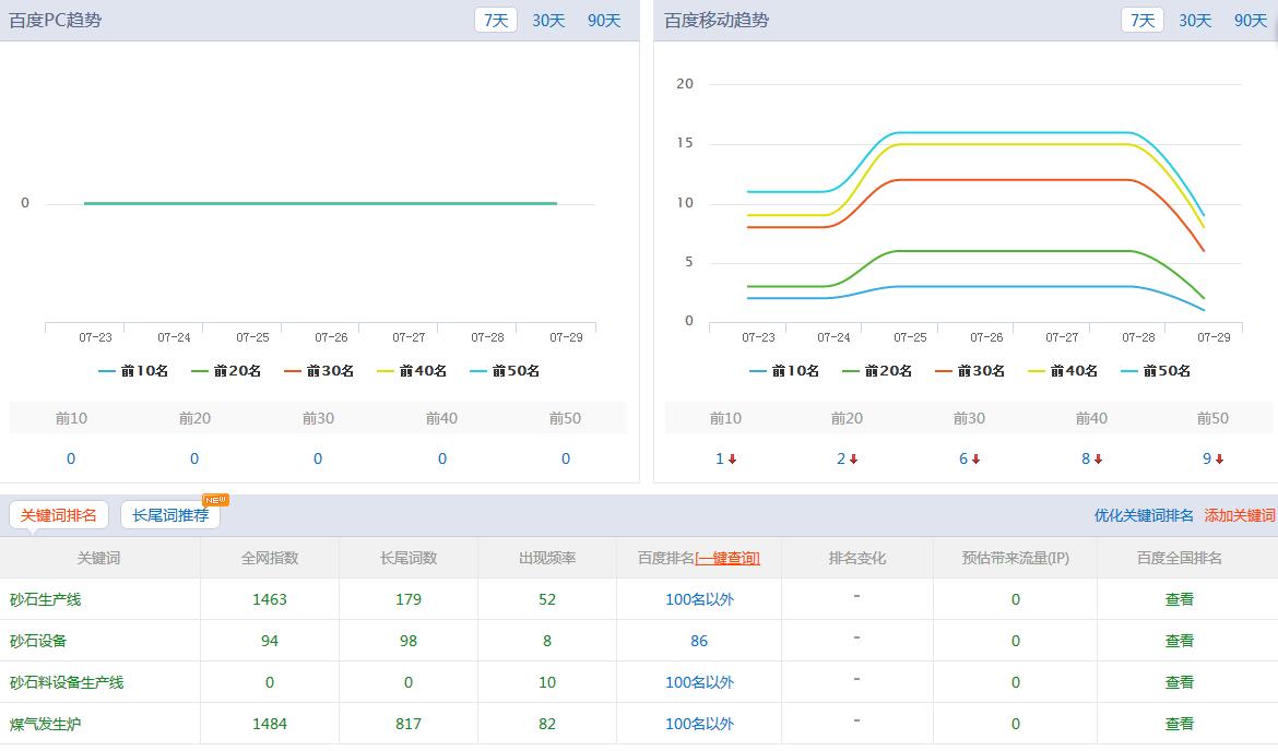 TIM截图20190731085122