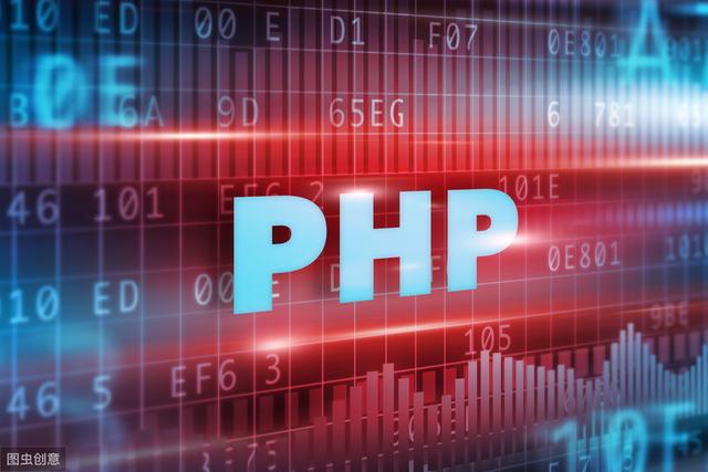 2019 年最流行的七个 PHP Web 框架