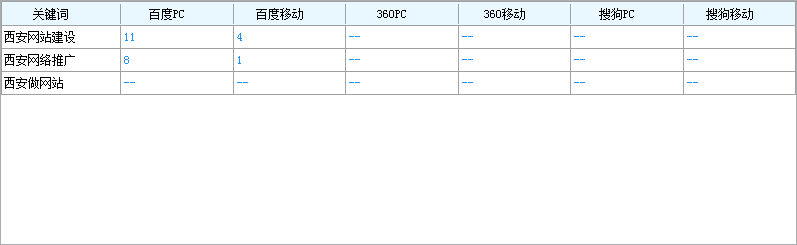 微信截图_20181130232643