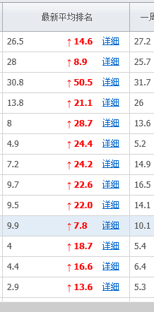 QQ图片20190611183221